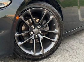 Dodge Charger SXT, Eibach ПРУЖИНИ, БЕЗ ИНЦ. ЦЕНА до БГ - 11999 € - 29685946 10