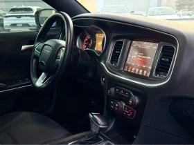 Dodge Charger SXT, Eibach ПРУЖИНИ, БЕЗ ИНЦ. ЦЕНА до БГ - 11999 € - 29685946 14
