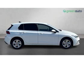 VW Golf 2.0 TDi Life �/�, ������� ������ �� 266   | Mobile.bg � ����� ������ 6