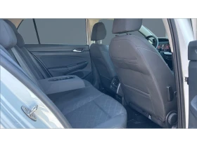 VW Golf 2.0 TDi Life �/�, ������� ������ �� 266   | Mobile.bg � ����� ������ 10