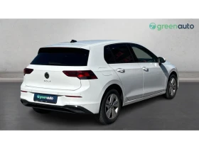 VW Golf 2.0 TDi Life �/�, ������� ������ �� 266   | Mobile.bg � ����� ������ 7