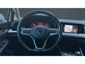 VW Golf 2.0 TDi Life �/�, ������� ������ �� 266   | Mobile.bg � ����� ������ 17