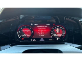 VW Golf 2.0 TDi Life �/�, ������� ������ �� 266   | Mobile.bg � ����� ������ 15
