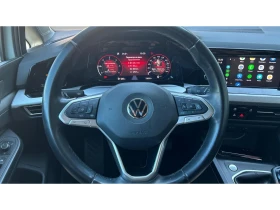 VW Golf 2.0 TDi Life �/�, ������� ������ �� 266   | Mobile.bg � ����� ������ 14