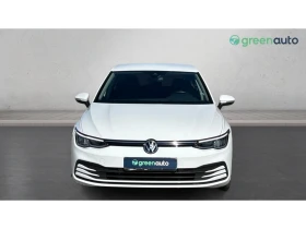 VW Golf 2.0 TDi Life �/�, ������� ������ �� 266   | Mobile.bg � ����� ������ 5