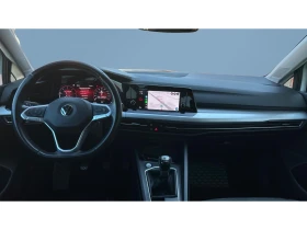 VW Golf 2.0 TDi Life �/�, ������� ������ �� 266   | Mobile.bg � ����� ������ 13