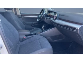 VW Golf 2.0 TDi Life �/�, ������� ������ �� 266   | Mobile.bg � ����� ������ 9