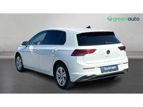 ����� �� �������� �� VW Golf 2.0 TDi Life �/�, ������� ������ �� 266  