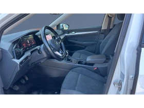 VW Golf 2.0 TDi Life �/�, ������� ������ �� 266   | Mobile.bg � ����� ������ 11