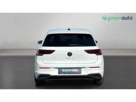 ����� �� �������� �� VW Golf 2.0 TDi Life �/�, ������� ������ �� 266  