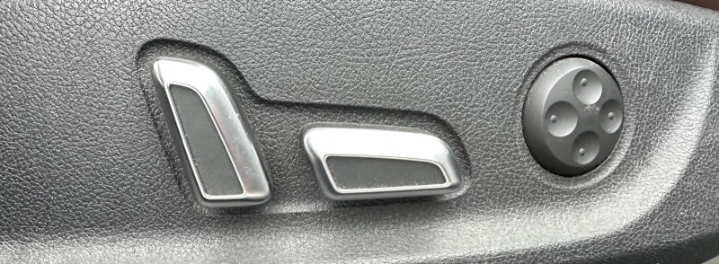 Audi A4 Allroad, снимка 10 - Автомобили и джипове - 53063750