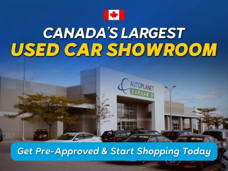 Audi A4 * quattro Premium * CARFAX * ЦЕНА ДО БГ, снимка 8 - Автомобили и джипове - 53462076