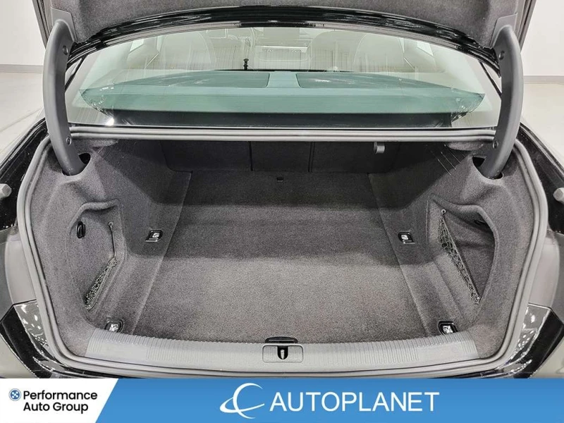 Audi A4 * quattro Premium * CARFAX * ЦЕНА ДО БГ, снимка 15 - Автомобили и джипове - 53462076