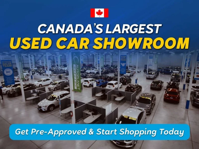 Audi A4 * quattro Premium * CARFAX * ЦЕНА ДО БГ, снимка 14 - Автомобили и джипове - 53462076