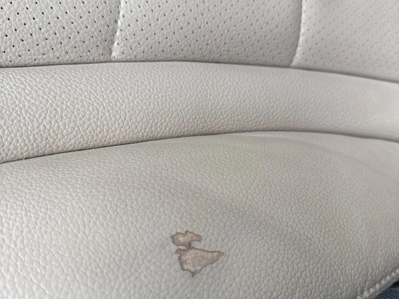 Mercedes-Benz C 300 * CARFAX * ЦЕНА ДО БГ, снимка 13 - Автомобили и джипове - 53077493