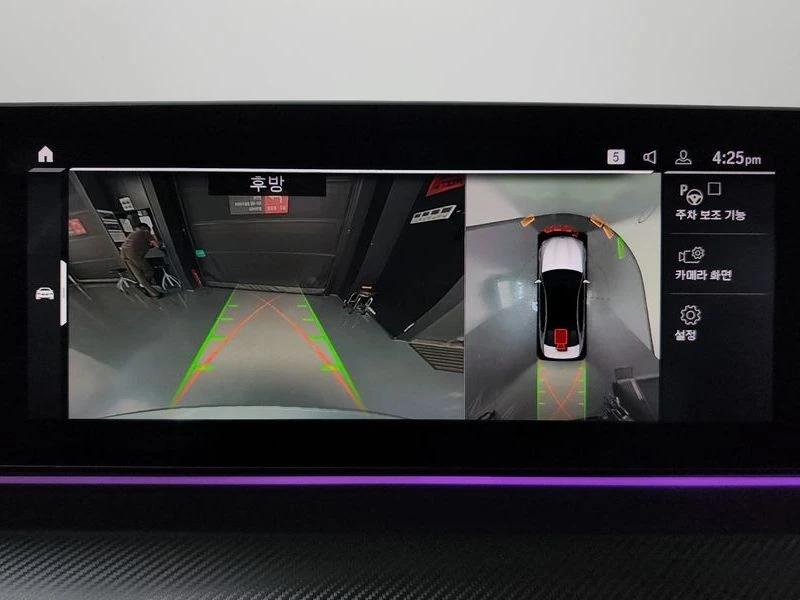 BMW M5 4.4 Automatic | Mobile.bg � ����������� 13