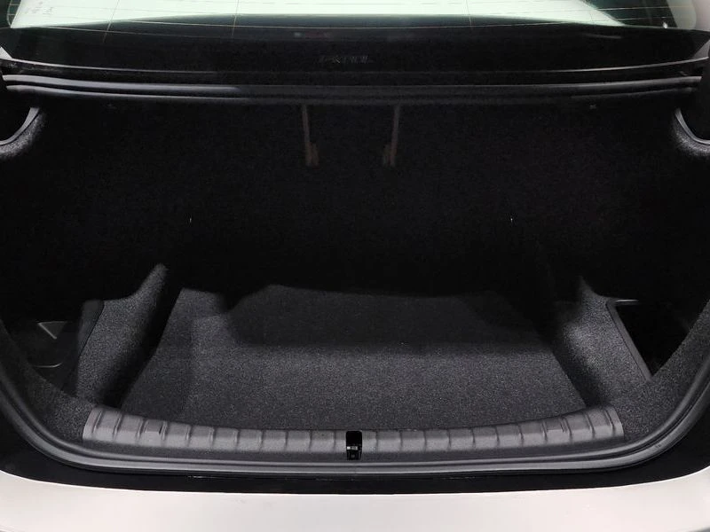 BMW M5 4.4 Automatic | Mobile.bg � ����������� 16
