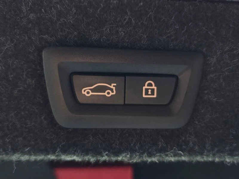 BMW M5 4.4 Automatic | Mobile.bg � ����������� 15