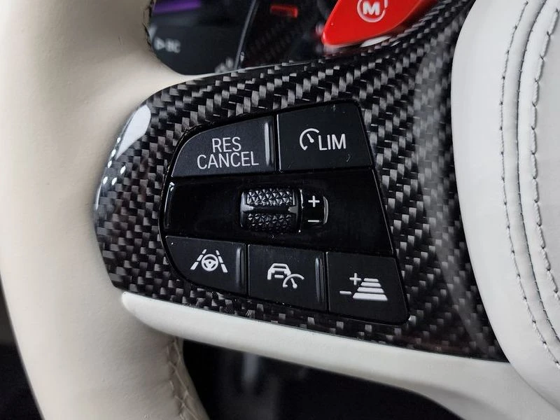 BMW M5 4.4 Automatic | Mobile.bg � ����������� 7