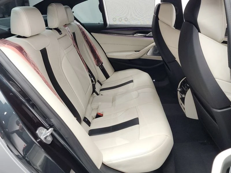BMW M5 4.4 Automatic | Mobile.bg � ����������� 14