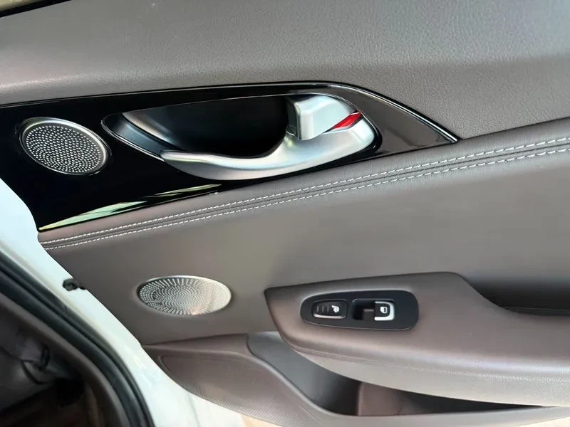 Kia Stinger  2.0 Turbo 2Wd Platinum, снимка 17 - Автомобили и джипове - 56356926