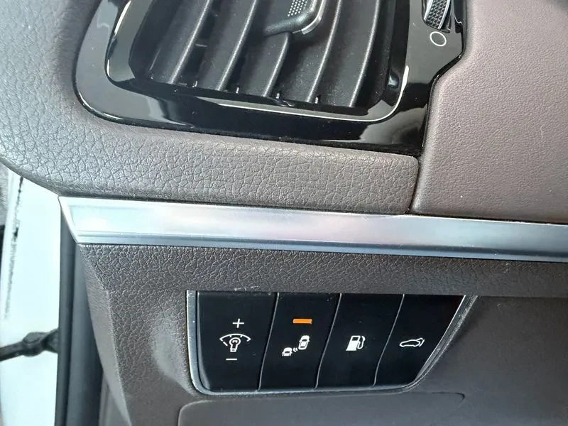 Kia Stinger  2.0 Turbo 2Wd Platinum, снимка 12 - Автомобили и джипове - 56356926