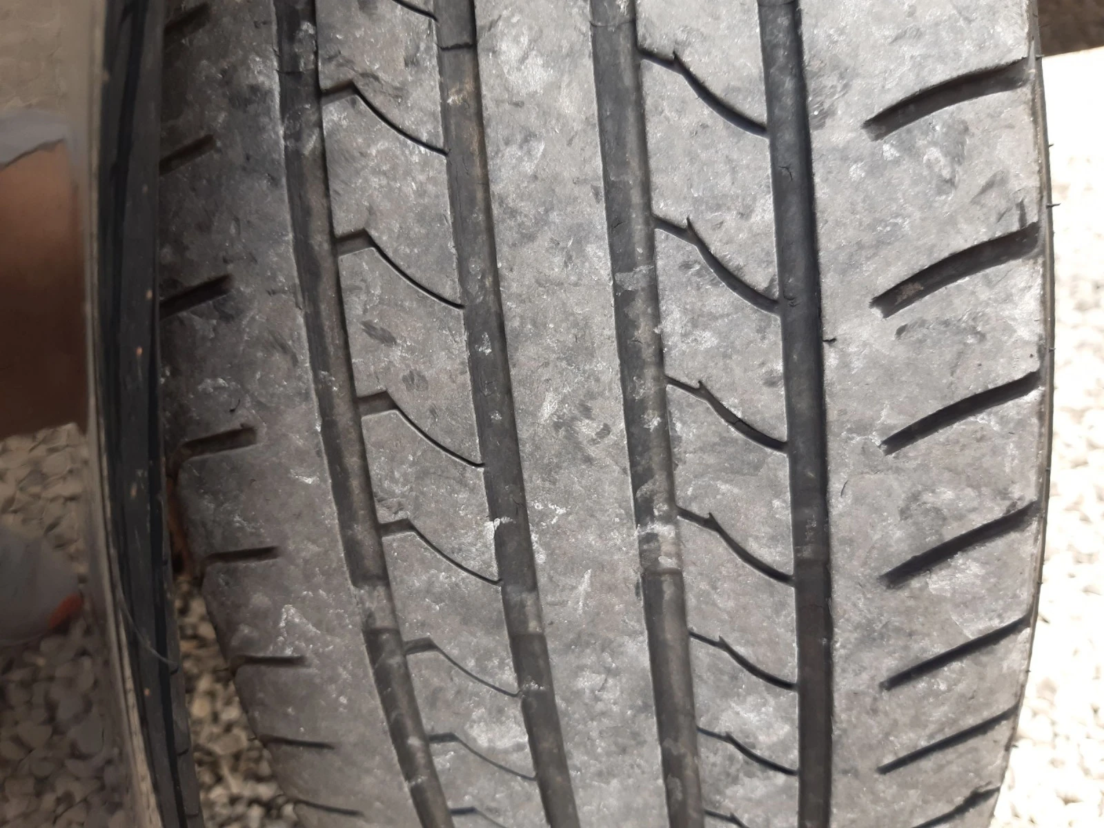 Peugeot 3008 2.0.DIZEL# PANORAMA# | Mobile.bg — изображение 16