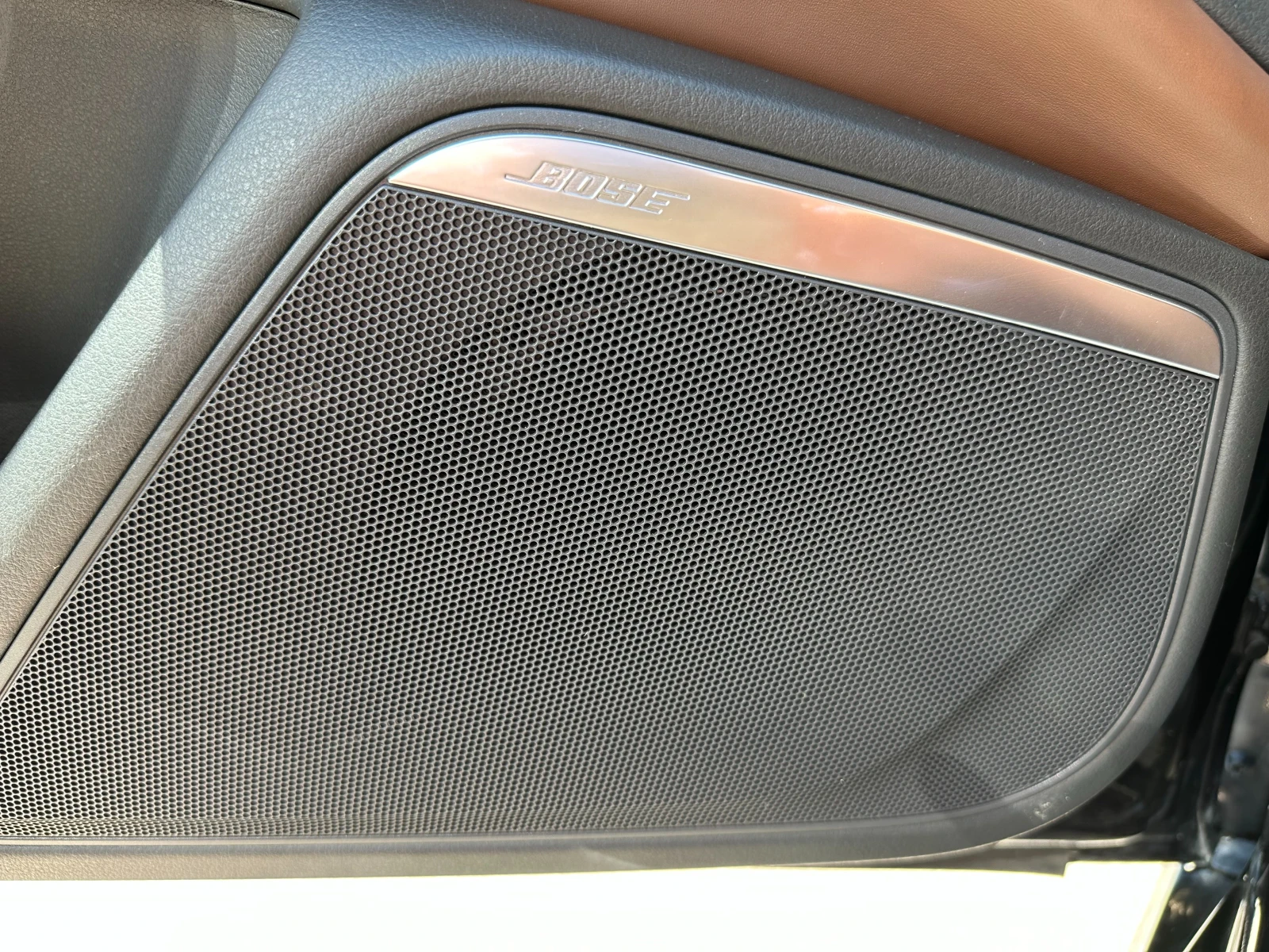 Audi A6 | Mobile.bg   13