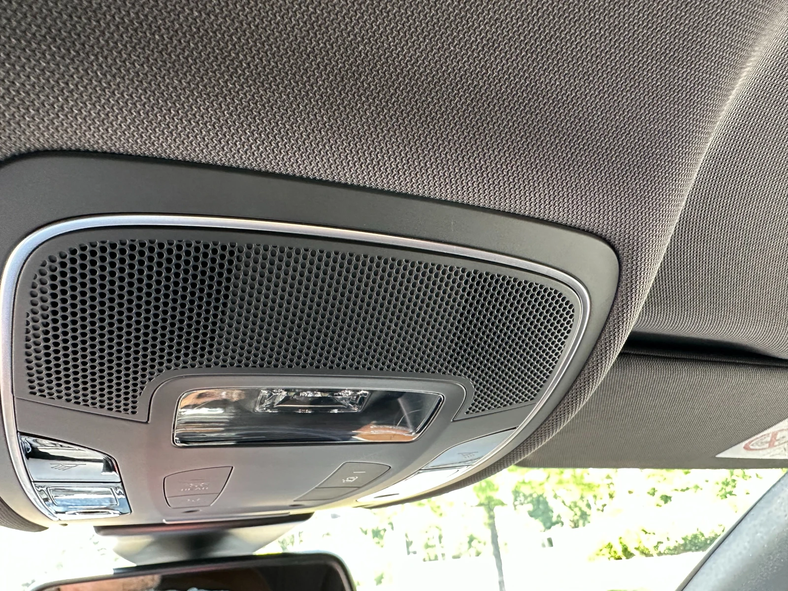 Audi A6 | Mobile.bg   15