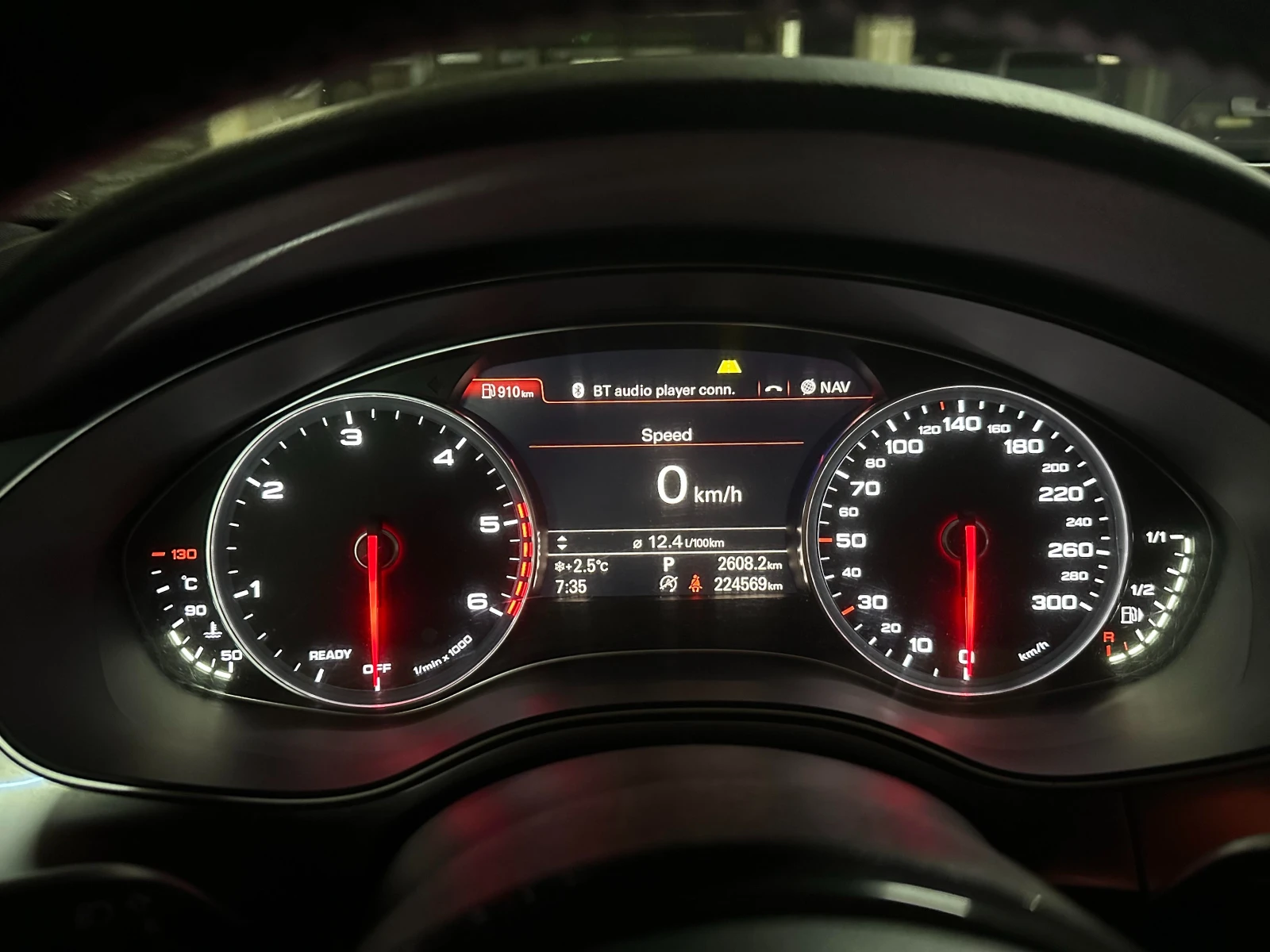 Audi A6 | Mobile.bg � ����������� 17