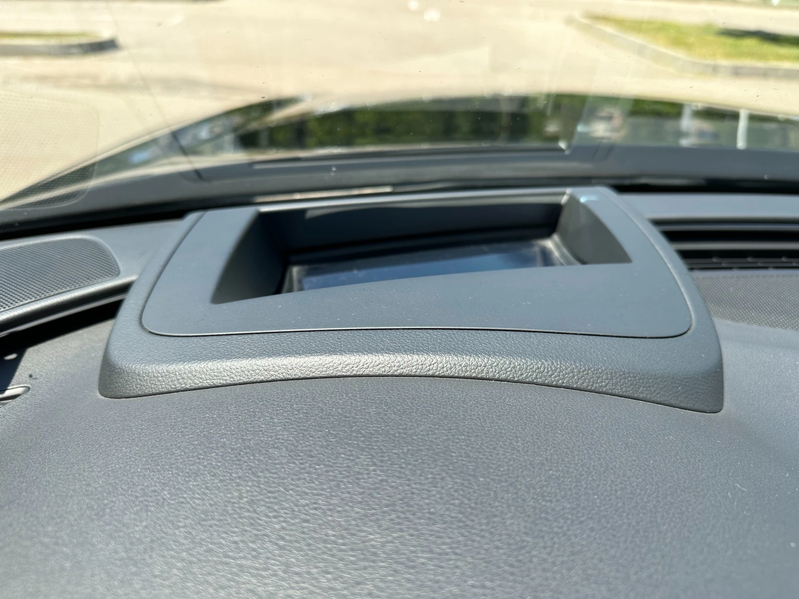 Audi A6 | Mobile.bg   14