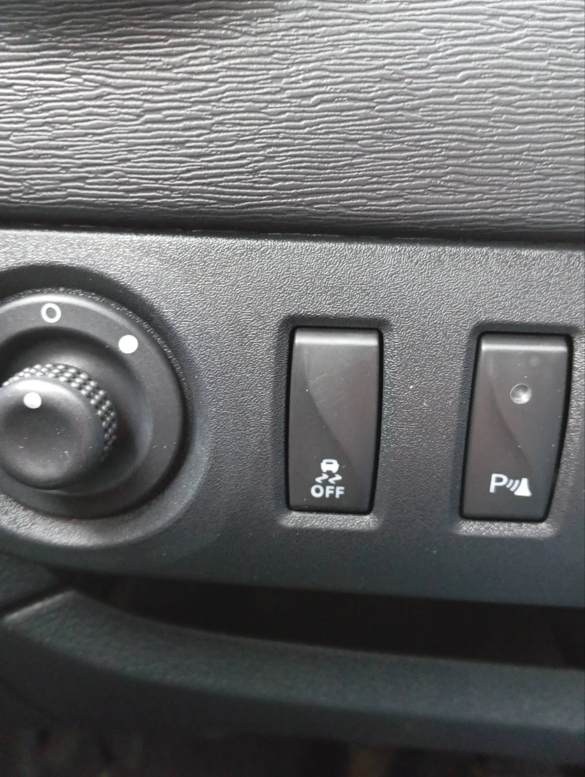 Dacia Dokker 1.5 DCi 90k.c. | Mobile.bg   11