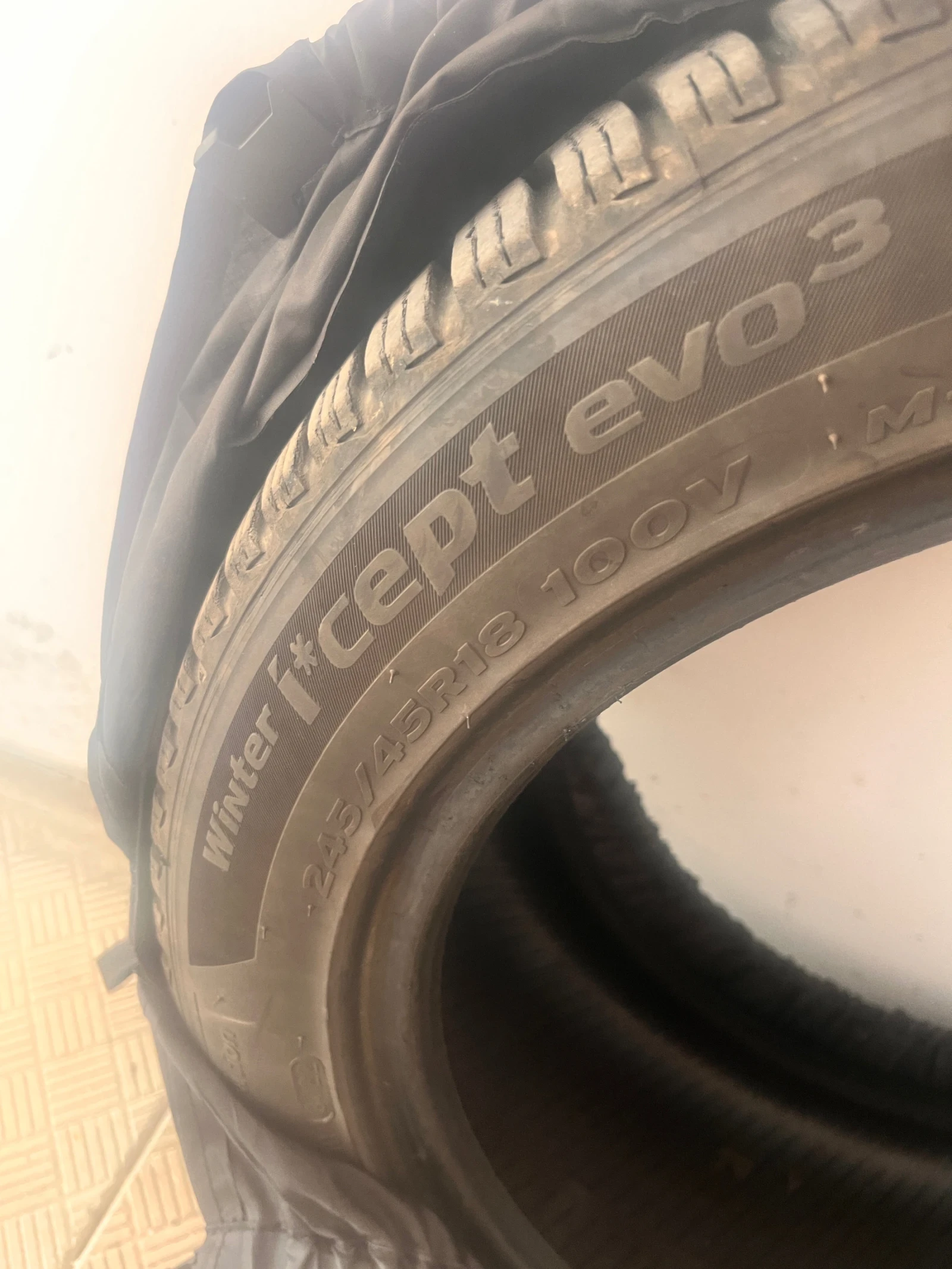 Audi A4 Allroad Facelift, ,   | Mobile.bg   17