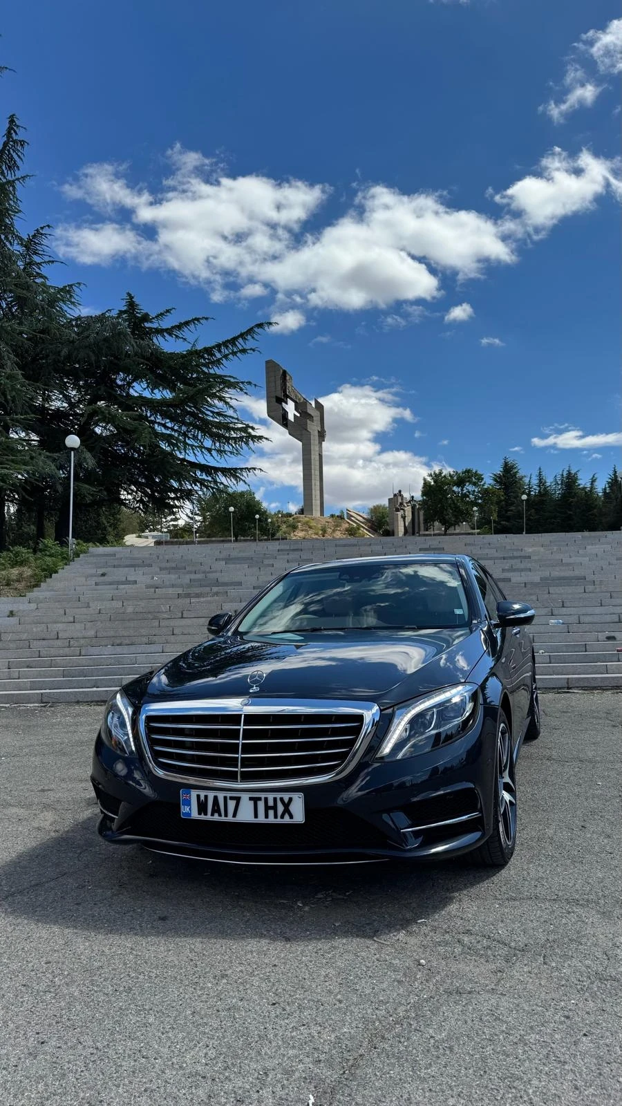 Mercedes-Benz S 350 | Mobile.bg   2