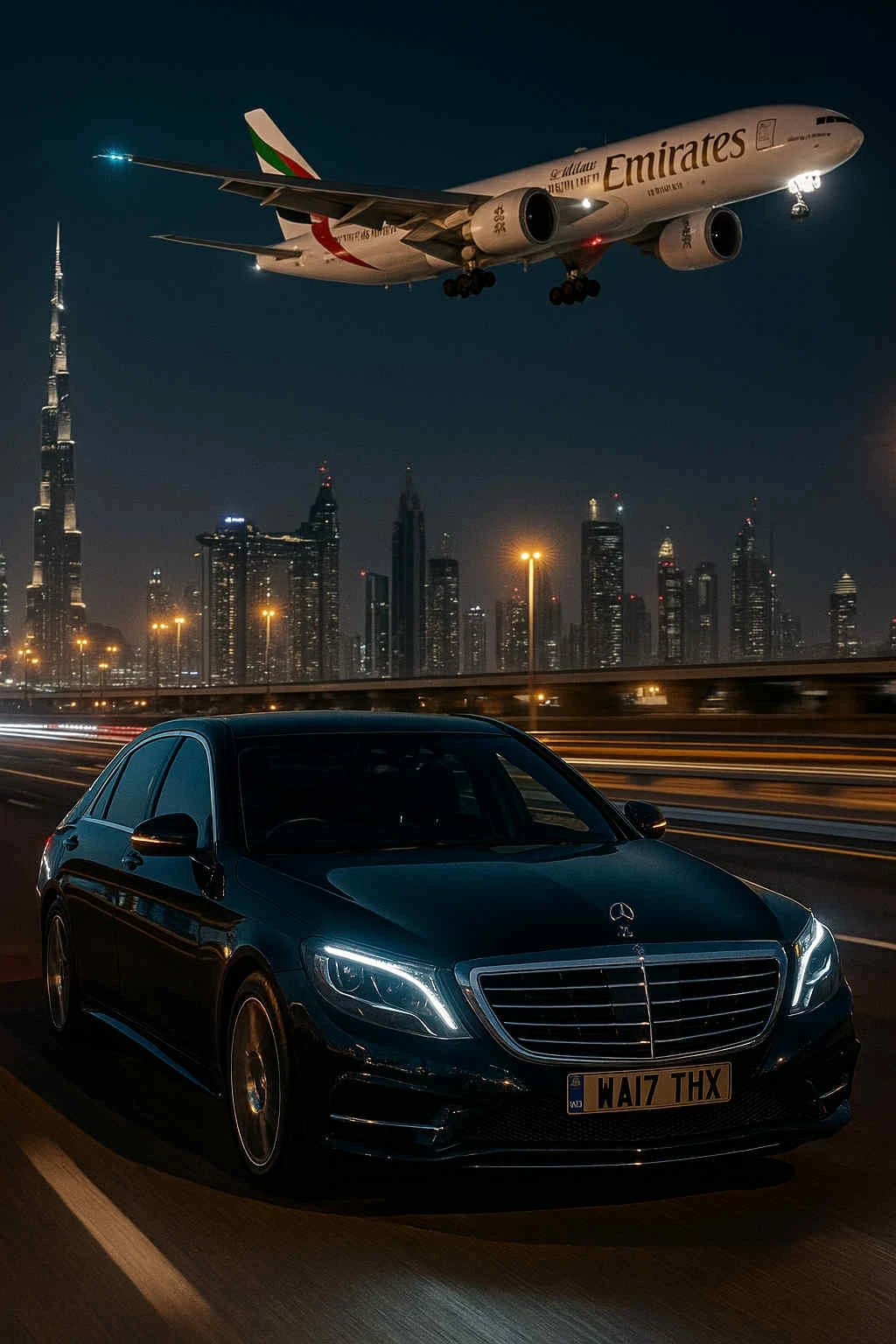 Mercedes-Benz S 350 | Mobile.bg   1