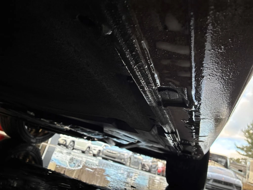 Audi A5 * Komfort * CARFAX *    | Mobile.bg   12