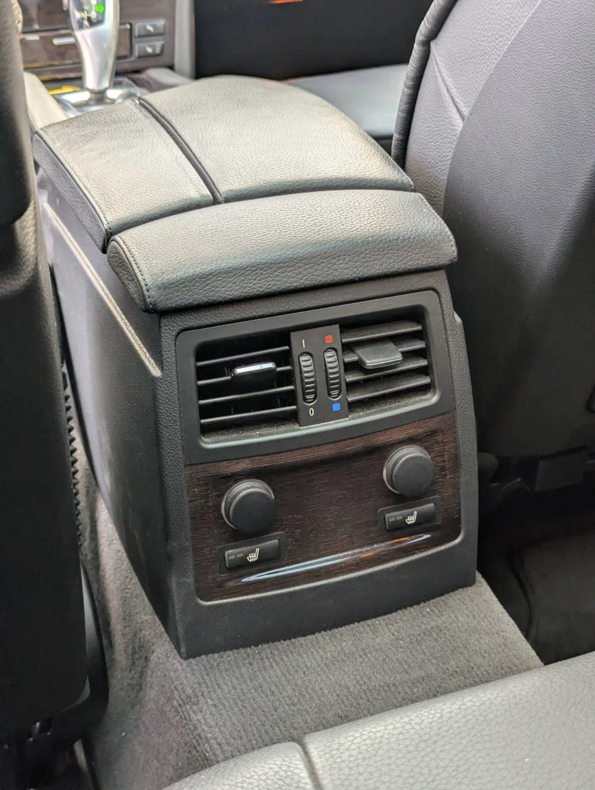 BMW 525 Bmw e61 525d 530d 197�� FACE | Mobile.bg � ����������� 11