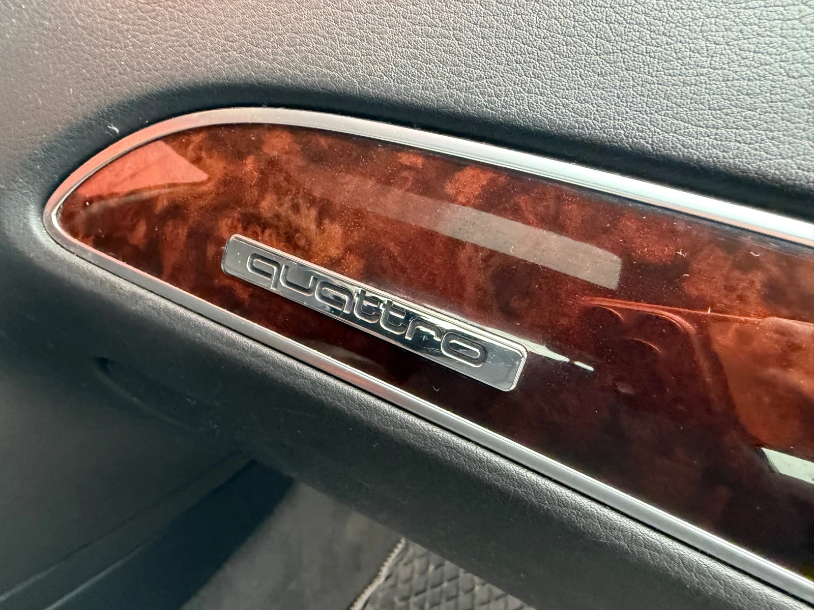 Audi A6 3.0D* 4x4* 233��* ���* ���� | Mobile.bg � ����������� 9