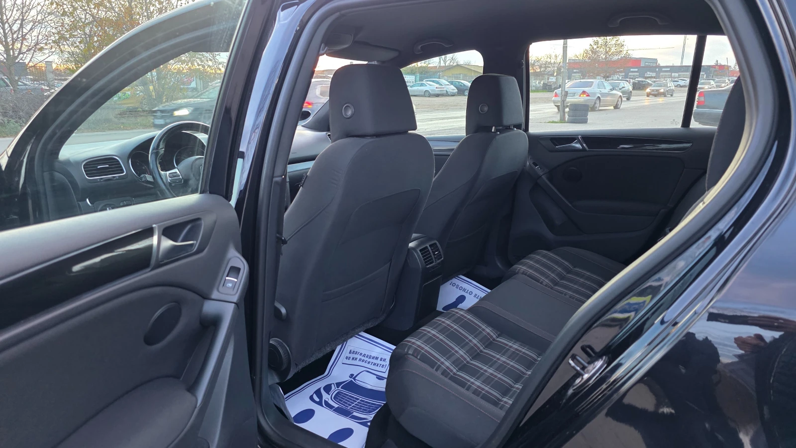 VW Golf GTI/�� ������� ���� | Mobile.bg � ����������� 12