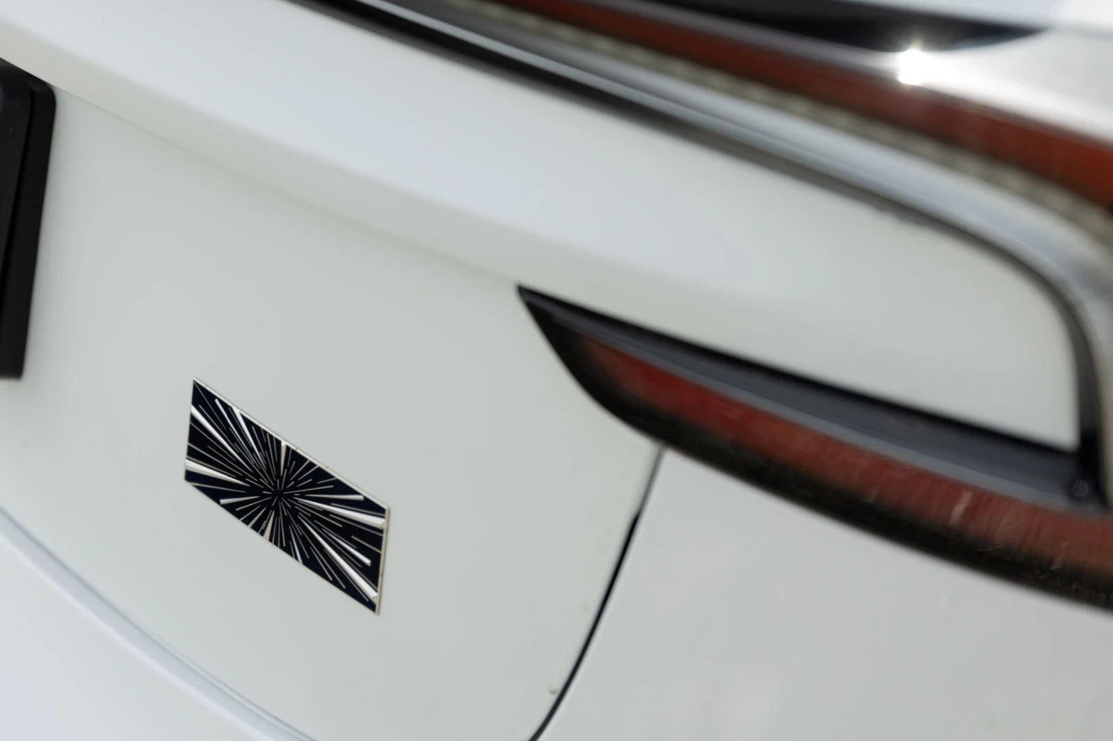 Tesla Model 3 Performance Enhanced Autopilot | Mobile.bg � ����������� 12