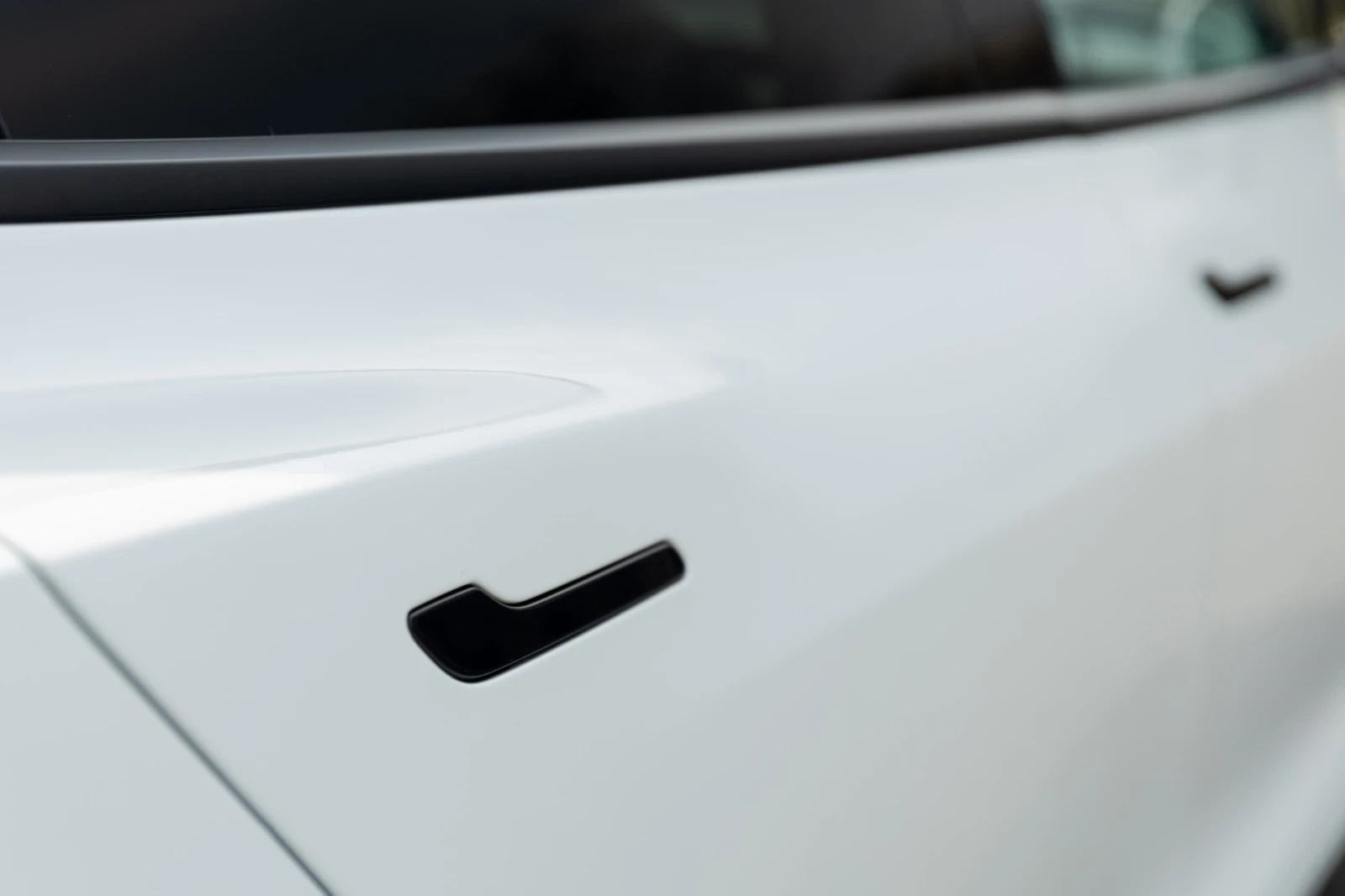 Tesla Model 3 Performance Enhanced Autopilot | Mobile.bg � ����������� 13