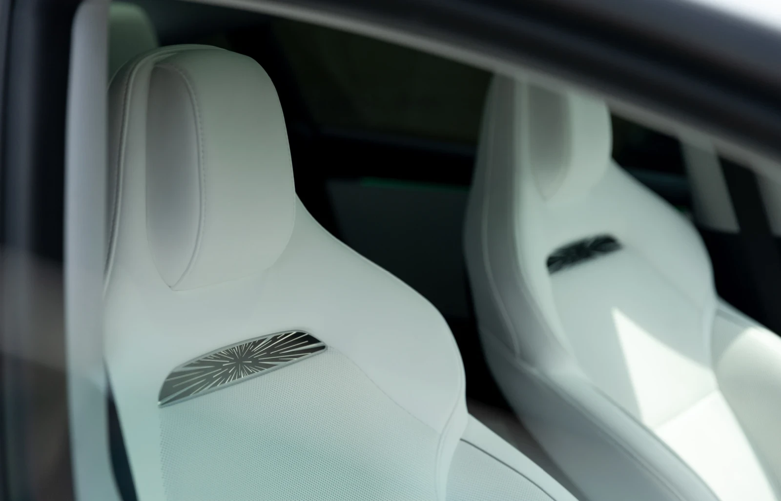 Tesla Model 3 Performance Enhanced Autopilot | Mobile.bg � ����������� 9