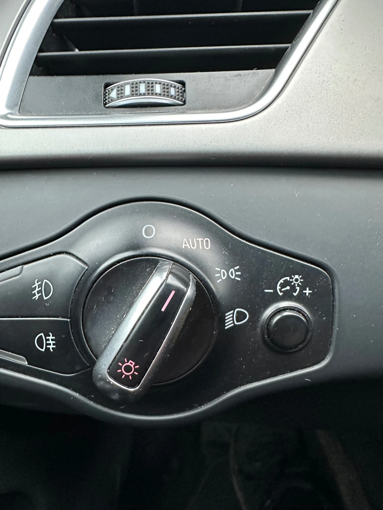 Audi A4 Allroad | Mobile.bg � ����������� 12