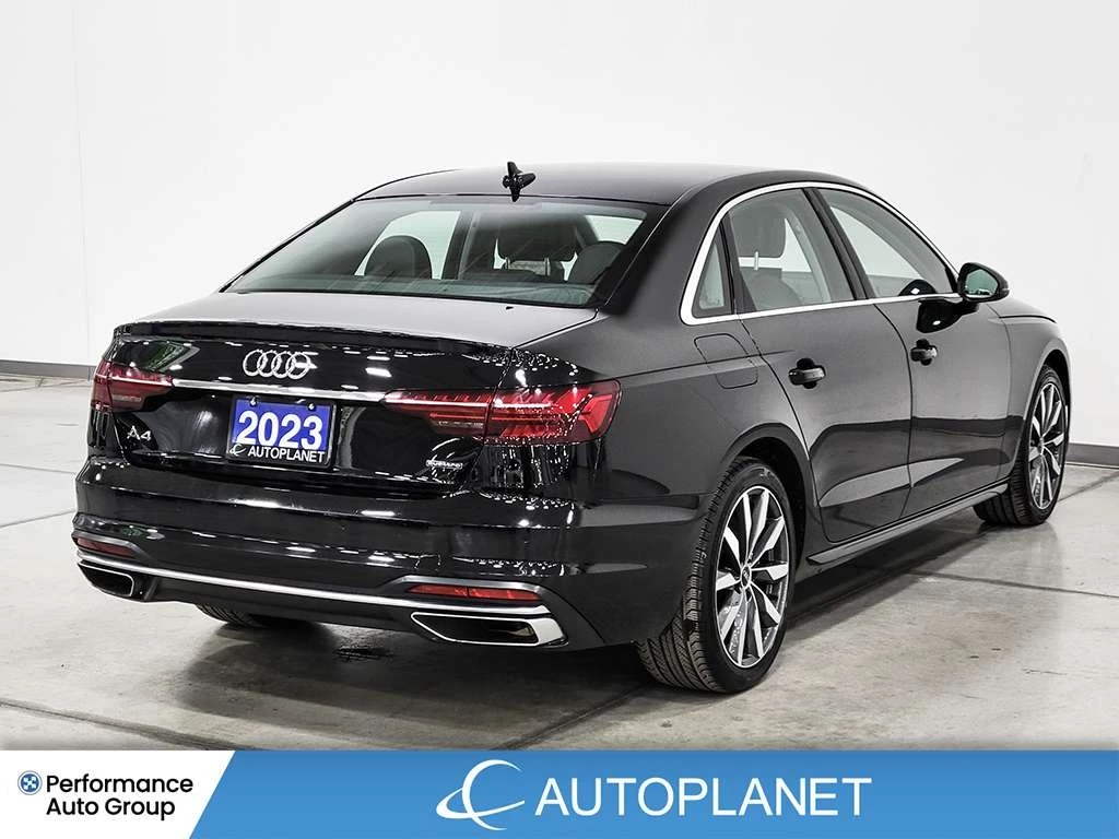 Audi A4 * quattro Premium * CARFAX * ���� �� �� | Mobile.bg � ����������� 7