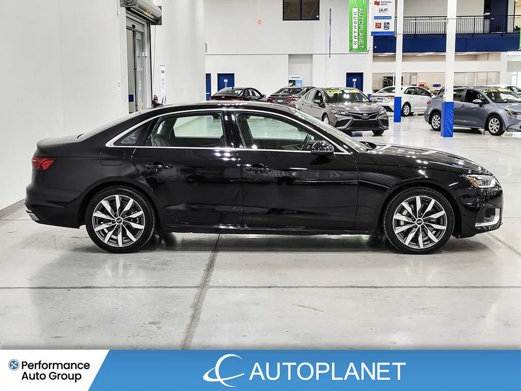 Audi A4 * quattro Premium * CARFAX * ���� �� �� | Mobile.bg � ����������� 9