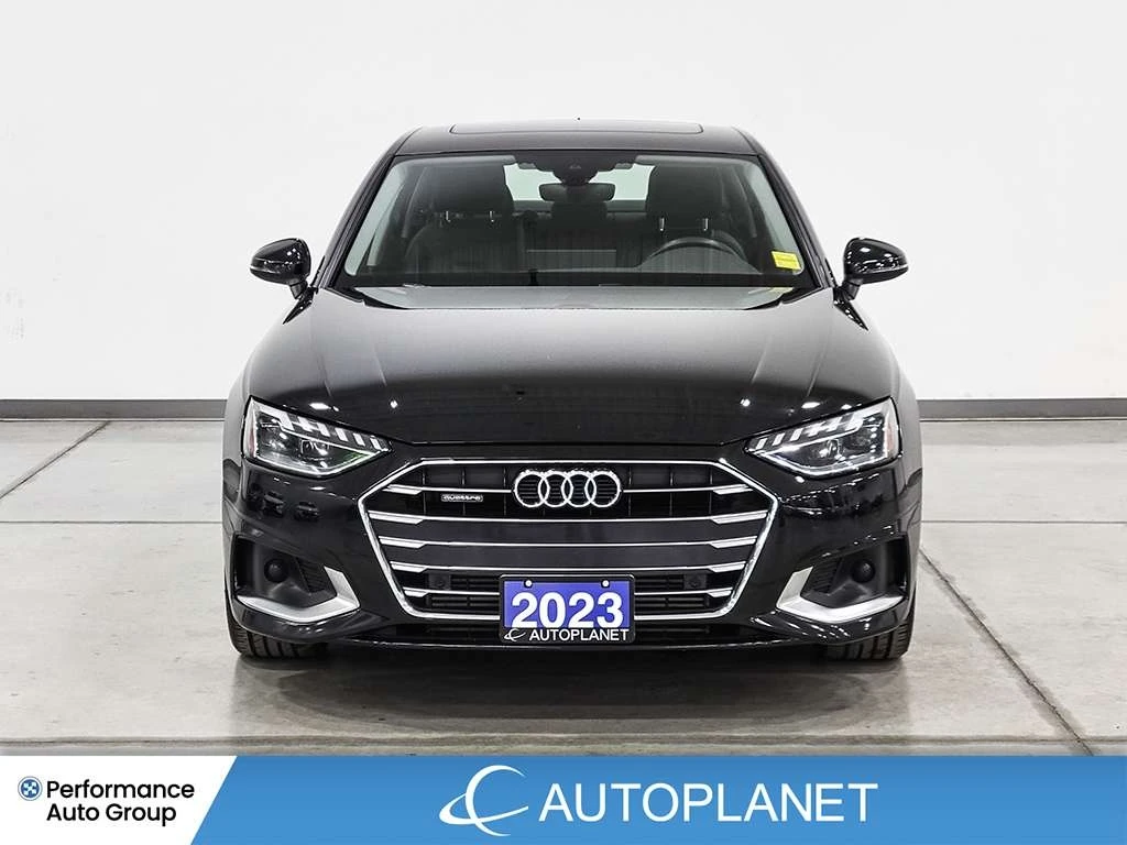 Audi A4 * quattro Premium * CARFAX * ���� �� �� | Mobile.bg � ����������� 2