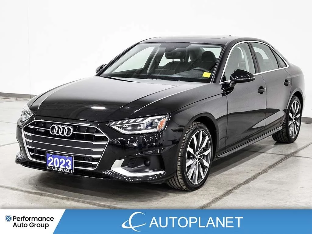 Audi A4 * quattro Premium * CARFAX * ���� �� �� | Mobile.bg � ����������� 1