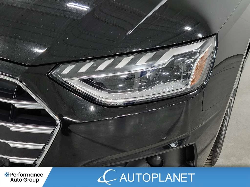 Audi A4 * quattro Premium * CARFAX * ���� �� �� | Mobile.bg � ����������� 10