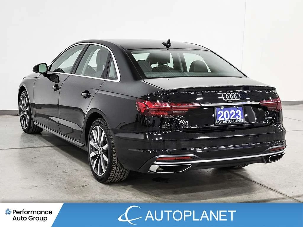 Audi A4 * quattro Premium * CARFAX * ���� �� �� | Mobile.bg � ����������� 5