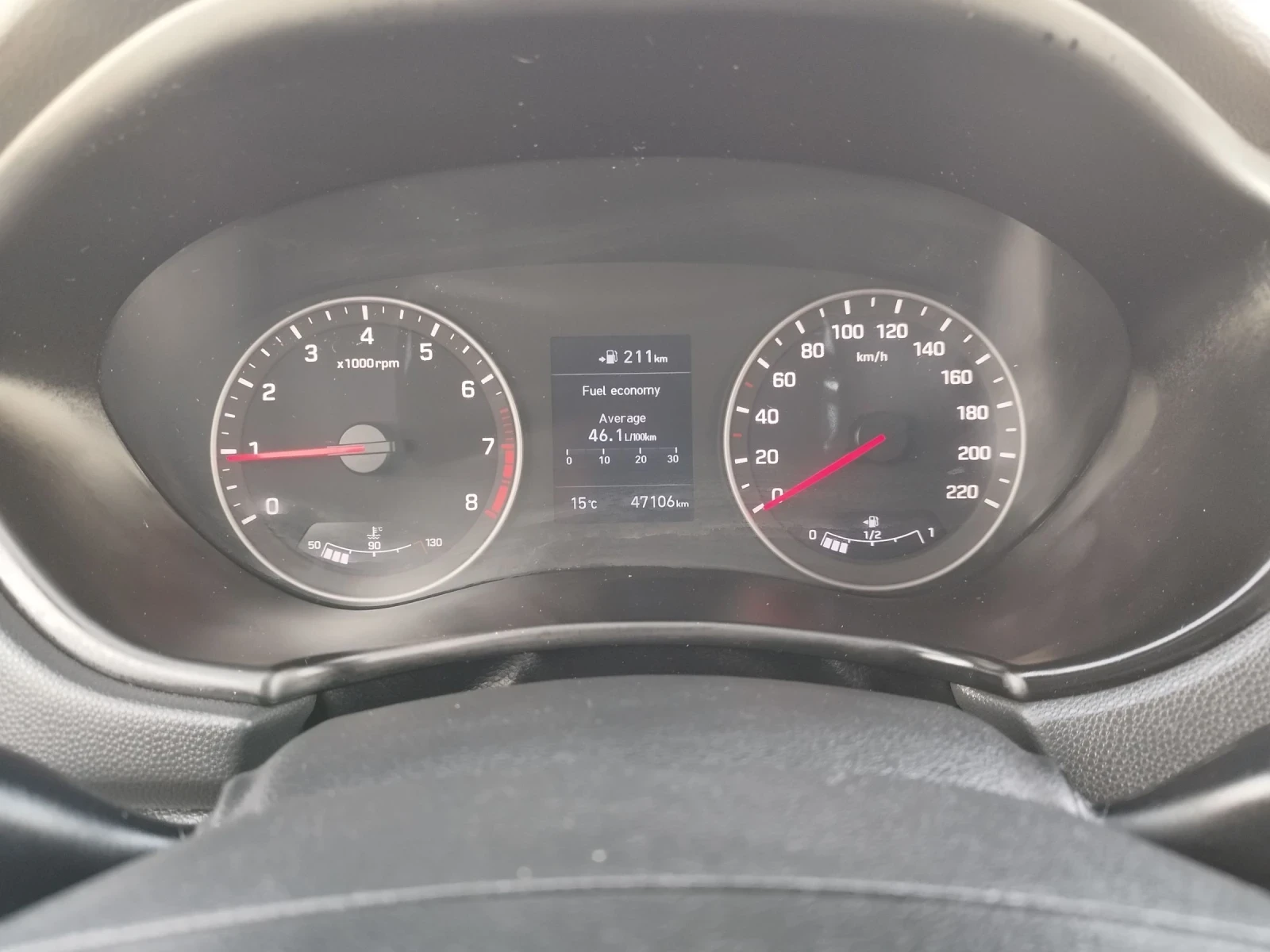 Hyundai I20 1.0i 101��. | Mobile.bg � ����������� 17